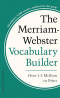 DICCIONARIO DE VOCABULARIO