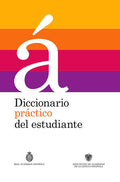 DICCIONARIO PRÁCTICO DEL ESTUDIANTE REAL ACADEMIA ESPAÑOLA