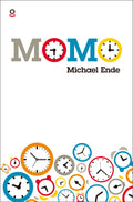 MOMO MICHAEL ENDE