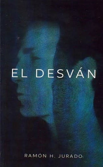 EL DESVÁN