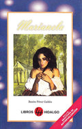 MARIANELA