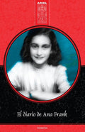 EL DIARIO DE ANA FRANK